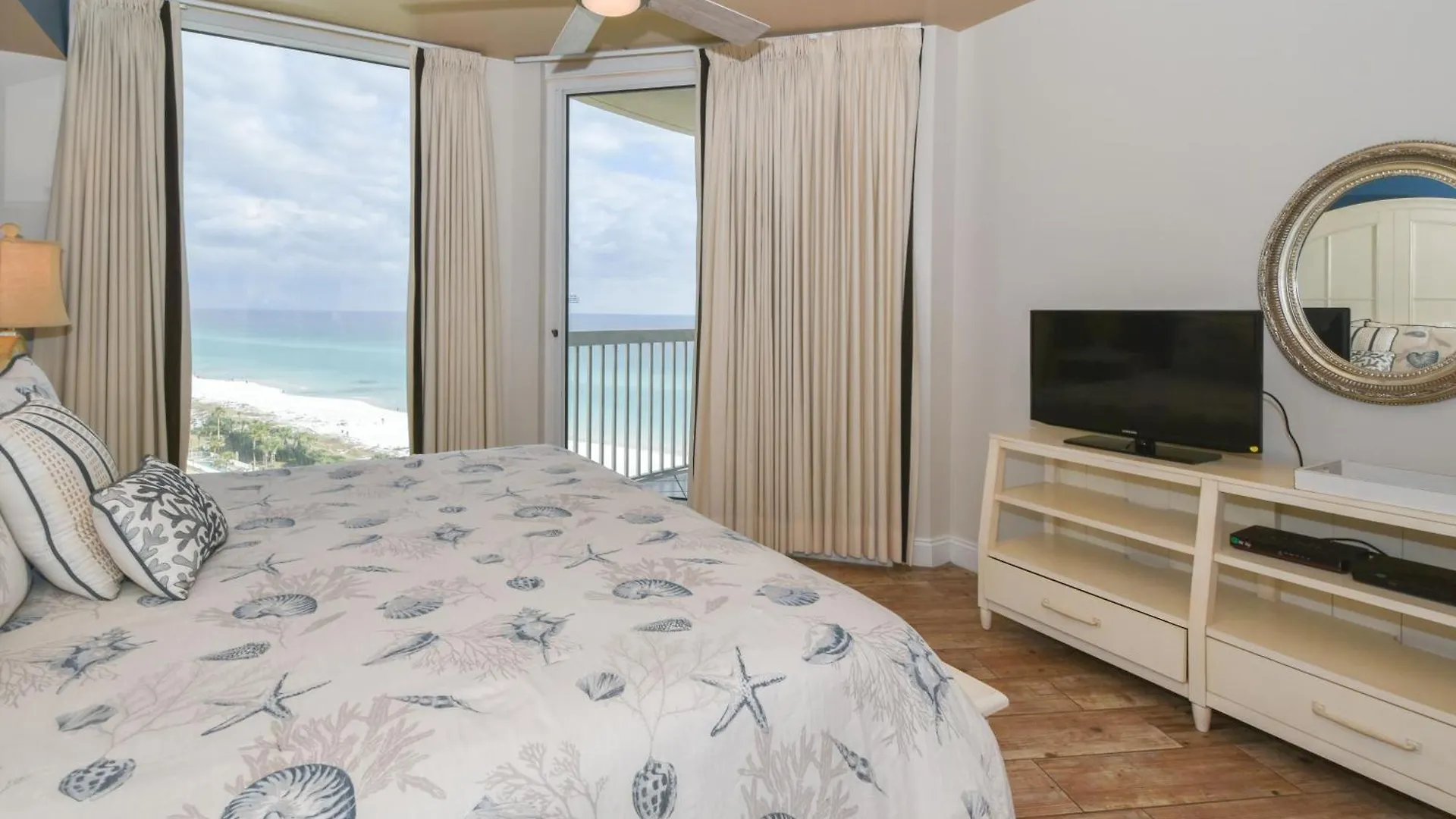 Silver Shells St, Maarten 1402 Destin United States