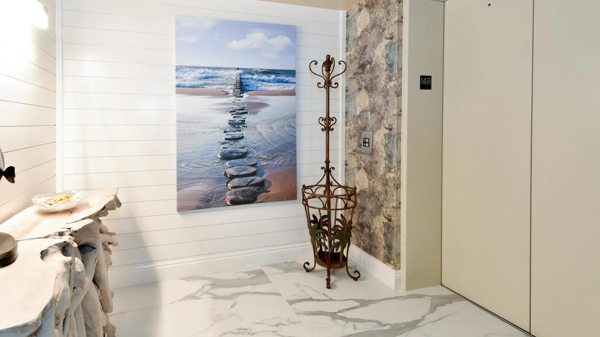 Silver Shells St, Maarten 1402 Destin Apartment