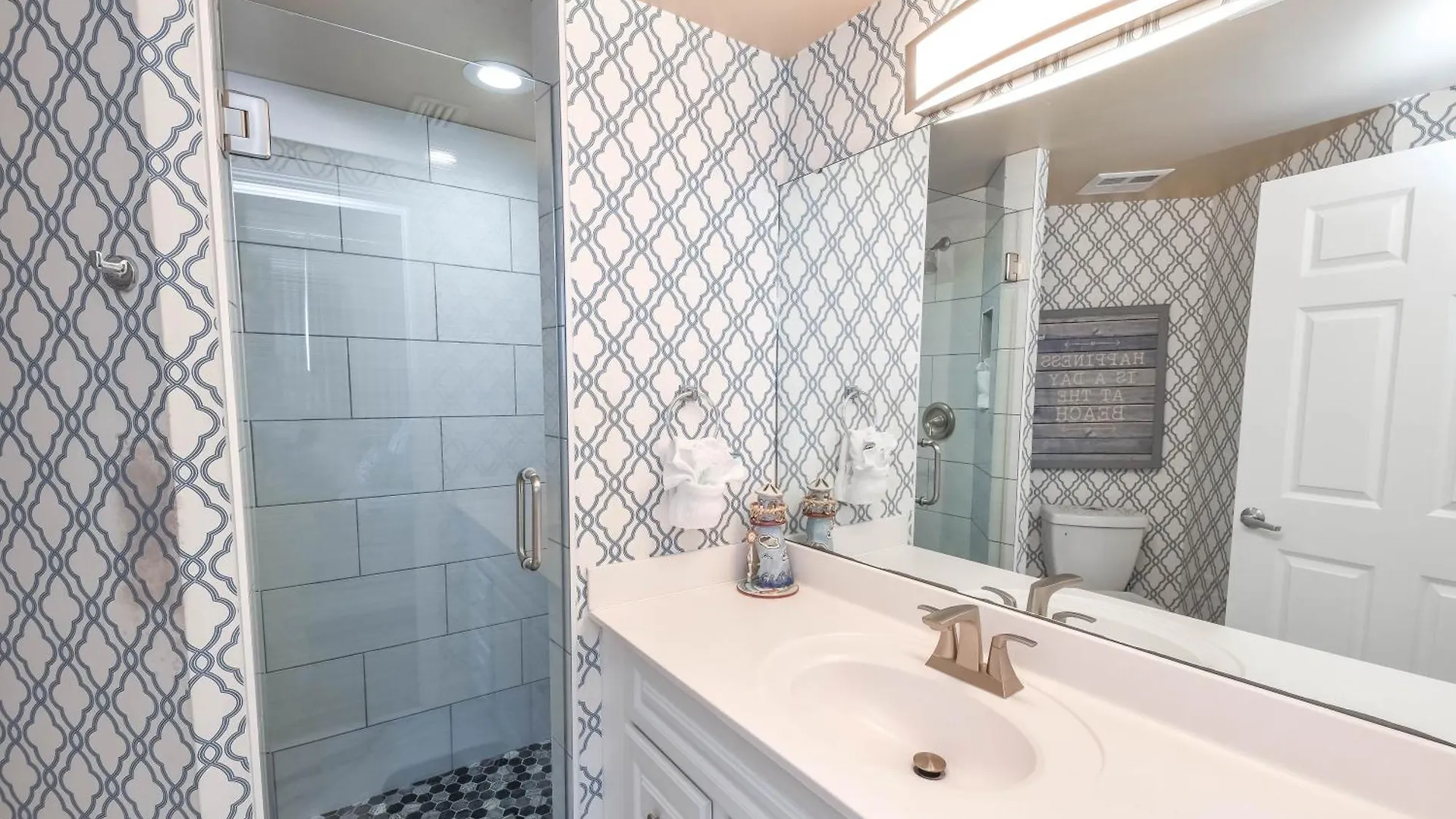 Apartment Silver Shells St, Maarten 1402 Destin