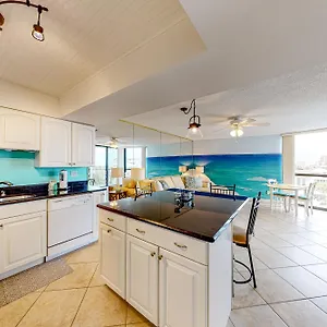 Apartment Mainsail 343, Destin